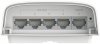 SWITCH TP-LINK SG2005P-PD (Outdoor) (POE-IN)